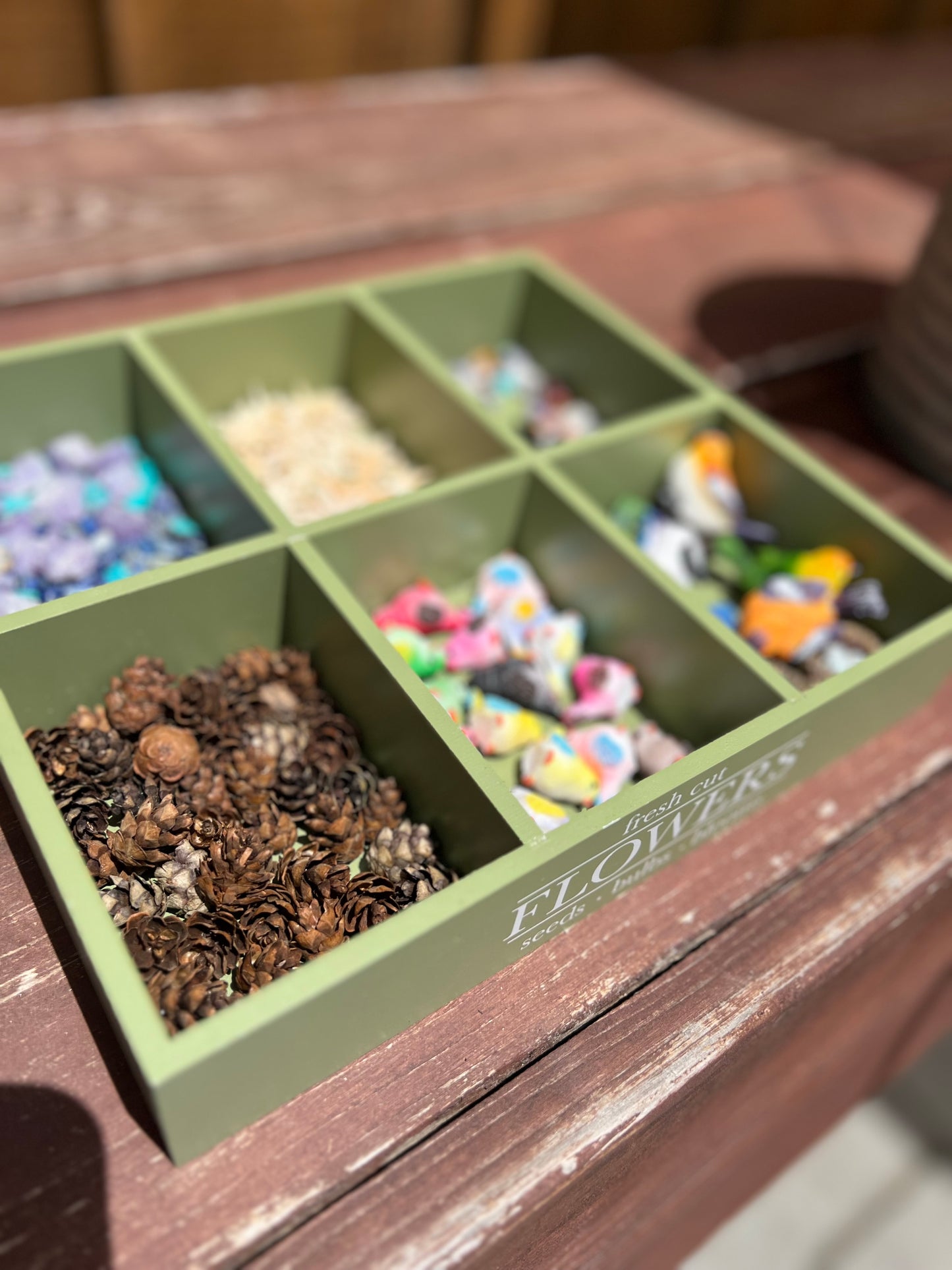 4/19 Succulents & Spring Sips: Plant Workshop at Bierhaul Townhouse - West Chester, PA at 1 pm