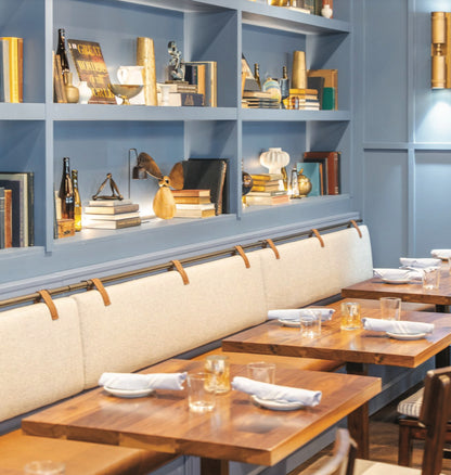 5/3 Moms & Mimosas - Lunch & Floral Workshop at West Chester Seafood Kitchen at 11 am