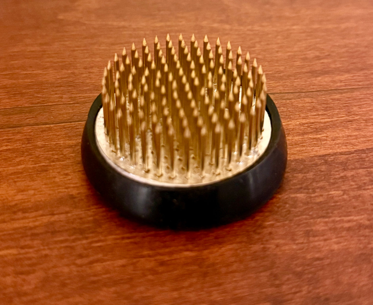 1/11 & 1/25 - Petals & Pottery - Bowl Workshop & Bouquet Bar at Fired Up Pottery - Downingtown, PA at 1:00 pm