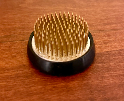 1/11 & 1/25 - Petals & Pottery - Bowl Workshop & Bouquet Bar at Fired Up Pottery - Downingtown, PA at 1:00 pm