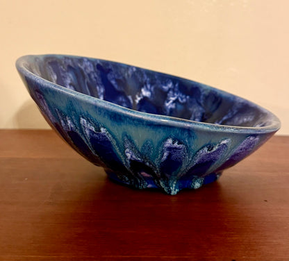 1/11 & 1/25 - Petals & Pottery - Bowl Workshop & Bouquet Bar at Fired Up Pottery - Downingtown, PA at 1:00 pm